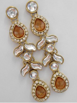 kundan-earrings-3184KER1943